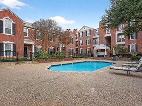 5407  Bryan Street  B104, Dallas Texas 75206