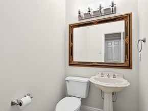 5407  Bryan Street  B104, Dallas Texas 75206