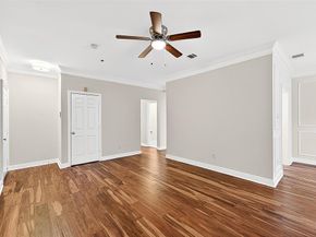 5407  Bryan Street  B104, Dallas Texas 75206