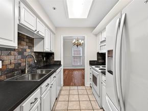 5407  Bryan Street  B104, Dallas Texas 75206