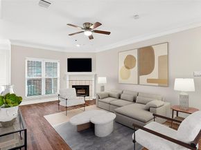 5407  Bryan Street  B104, Dallas Texas 75206