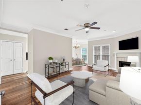 5407  Bryan Street  B104, Dallas Texas 75206