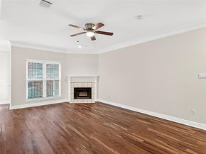 5407  Bryan Street  B104, Dallas Texas 75206