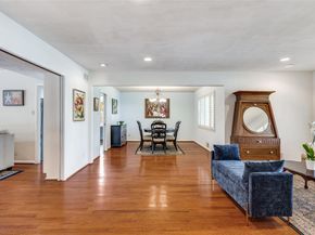 6008  Del Norte Lane , Dallas Texas 75225