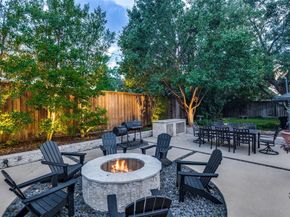 6008  Del Norte Lane , Dallas Texas 75225