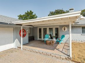 6008  Del Norte Lane , Dallas Texas 75225