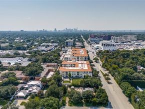 6008  Del Norte Lane , Dallas Texas 75225