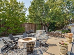 6008  Del Norte Lane , Dallas Texas 75225