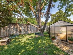 6008  Del Norte Lane , Dallas Texas 75225