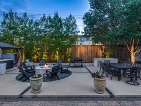 6008  Del Norte Lane , Dallas Texas 75225