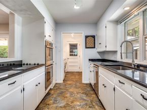 6008  Del Norte Lane , Dallas Texas 75225