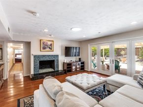 6008  Del Norte Lane , Dallas Texas 75225