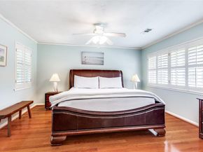 6008  Del Norte Lane , Dallas Texas 75225