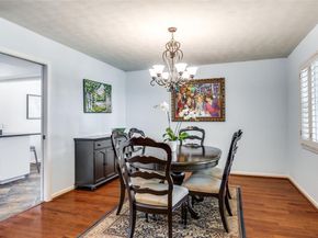 6008  Del Norte Lane , Dallas Texas 75225