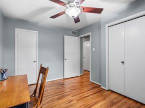 4953 N Hall Street , Dallas Texas 75235