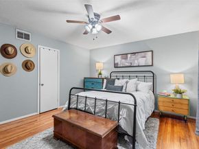 4953 N Hall Street , Dallas Texas 75235