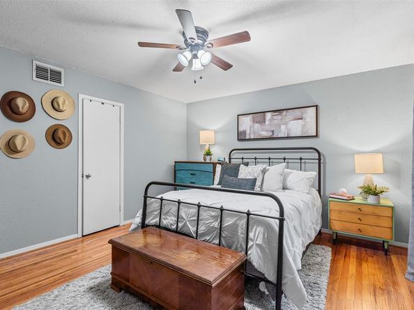 4953 N Hall Street , Dallas Texas 75235