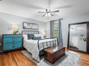 4953 N Hall Street , Dallas Texas 75235