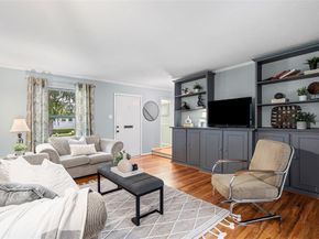 4953 N Hall Street , Dallas Texas 75235