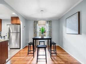 4953 N Hall Street , Dallas Texas 75235