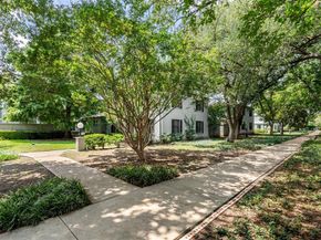 4953 N Hall Street , Dallas Texas 75235