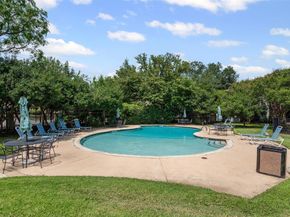 4953 N Hall Street , Dallas Texas 75235