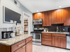 4953 N Hall Street , Dallas Texas 75235