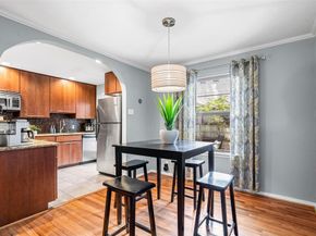 4953 N Hall Street , Dallas Texas 75235