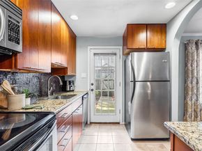 4953 N Hall Street , Dallas Texas 75235