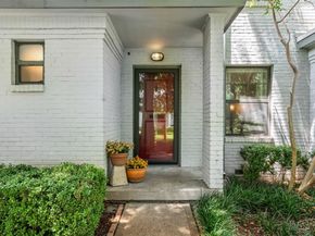 4953 N Hall Street , Dallas Texas 75235