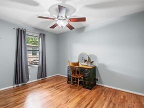 4953 N Hall Street , Dallas Texas 75235