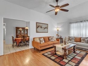 10419  Blackjack Oaks Drive , Dallas Texas 75227