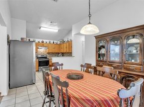 10419  Blackjack Oaks Drive , Dallas Texas 75227