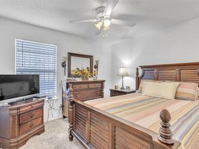 10419  Blackjack Oaks Drive , Dallas Texas 75227