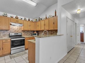 10419  Blackjack Oaks Drive , Dallas Texas 75227