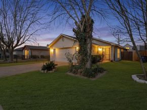 10419  Blackjack Oaks Drive , Dallas Texas 75227