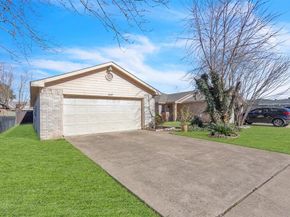 10419  Blackjack Oaks Drive , Dallas Texas 75227