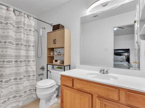 10419  Blackjack Oaks Drive , Dallas Texas 75227