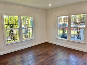 3001  ROSS Avenue , Fort Worth Texas 76106