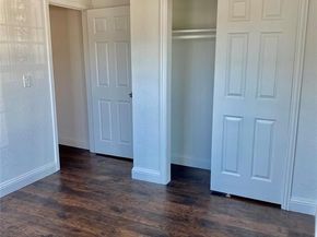 3001  ROSS Avenue , Fort Worth Texas 76106