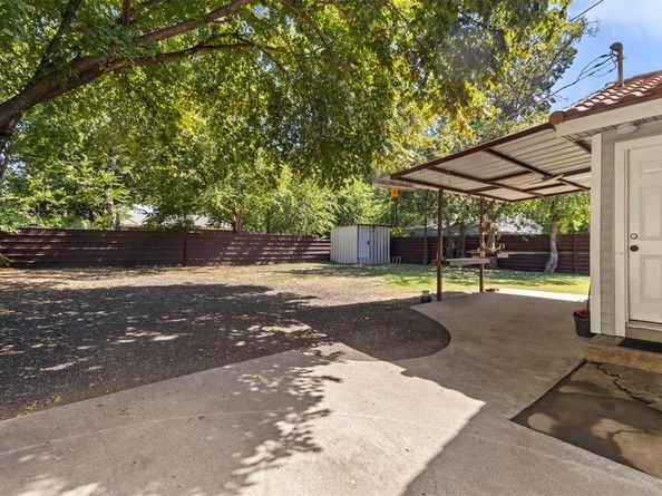 3525  Kellis Street , Fort Worth Texas 76119