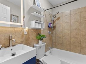 3525  Kellis Street , Fort Worth Texas 76119