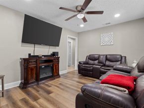 3525  Kellis Street , Fort Worth Texas 76119