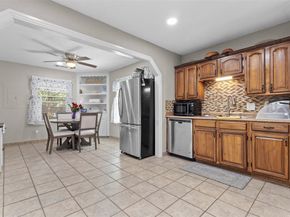 3525  Kellis Street , Fort Worth Texas 76119