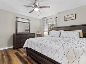 3525  Kellis Street , Fort Worth Texas 76119