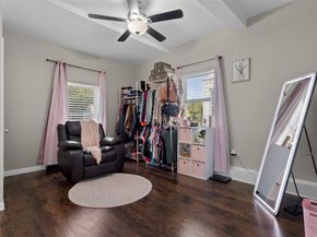 3525  Kellis Street , Fort Worth Texas 76119