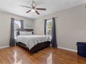 3525  Kellis Street , Fort Worth Texas 76119