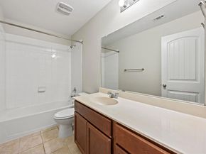 2460  French Street , Fate Texas 75189