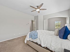 2460  French Street , Fate Texas 75189