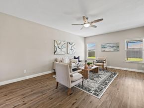 2460  French Street , Fate Texas 75189